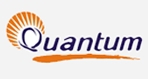 量子光电子 Quantum LOGO