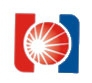 宏科光电子 HONGKE LOGO