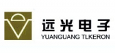 远光电子 Yuanguang LOGO