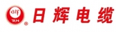 阳谷电缆 SDYGDL LOGO