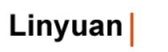太仓林源 TCLINYUAN LOGO