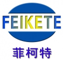 菲柯特电气 FEIKETE LOGO