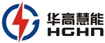 华高惠能 HGHN LOGO
