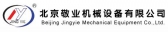 北京敬业 BJJY LOGO