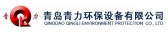 青力 Qingli LOGO