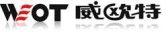 威欧特 WOT LOGO