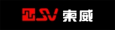 索威 so-voice LOGO
