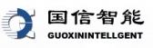 国信智能 GIST LOGO
