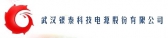 银泰电源 INTEPOWER LOGO