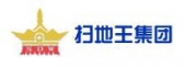 扫地王 SWEEPAECE LOGO