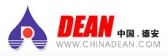 德安科技 DEAN LOGO