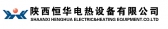 恒华电热 HHDR LOGO