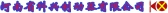 科兴制动 KXZDQ LOGO