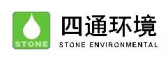 四通环境 SEE LOGO