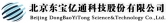 东宝亿通 DBYT LOGO