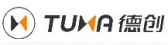 德创环保 TUNA LOGO