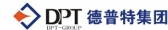 德普特 DPT LOGO
