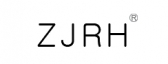 人和光伏 ZJRH LOGO