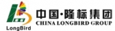 隆标集团 LongBird LOGO