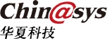 华夏科技 ChinaSys LOGO