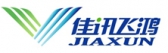 佳讯飞鸿 Jiaxun LOGO