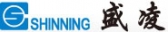 盛凌电子 SHINNING LOGO