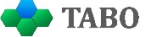 炭宝科技 TABO LOGO
