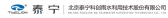 泰宁科创 TIDELION LOGO