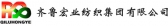 齐鲁宏业 QLHONGYE LOGO