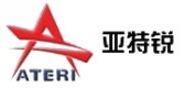 亚特锐 ATERI LOGO
