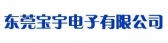 东莞宝宇 DGBAOYU LOGO