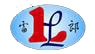 上海雷郎 SHLEILANG LOGO