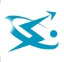 周窝变压器 ZWBYQ LOGO