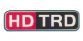 华东活塞环 TERUIDA LOGO