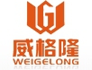 威隆机械 XSBY LOGO