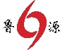 鲁源活塞销 LYHSX LOGO