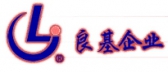 世纪良基 SHIJILIANGJI LOGO