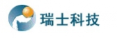 润世科技 CIBA LOGO