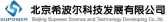 希波尔 SUPOWER LOGO