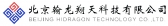 翰龙翔天 HIDRAGON LOGO