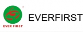 永港伟方 EVERFIRST LOGO