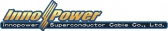 云电英纳 Innopower LOGO