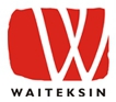 维泰凯信 WAITEKSIN LOGO