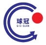 球冠科技 RPTM LOGO
