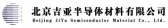 北京吉亚 JIYA LOGO