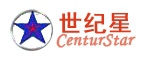 世纪联保 CenturyStar LOGO