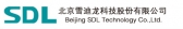 雪迪龙 SDL LOGO