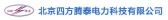 四方腾泰 TENGTAITECH LOGO