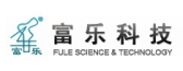 富乐科技 FULE LOGO
