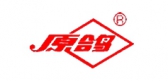 长城机床附件 BJ-BCM LOGO